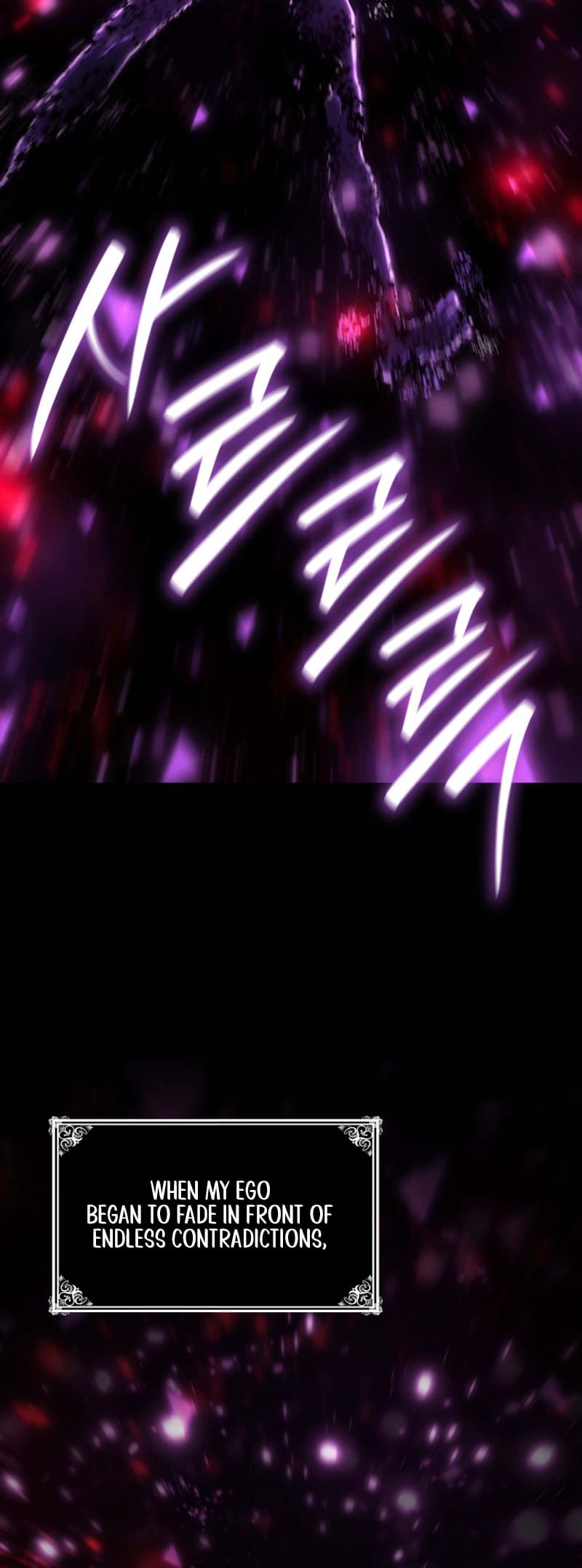 Infinite Mage, Chapter 93 image 48